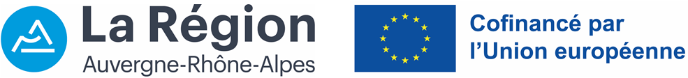 Bandeau_Logo_UE_confinance_AURA.png