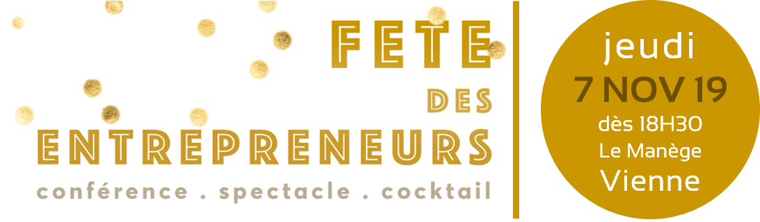 FDE_2019_bandeau-invitation_siteweb.png