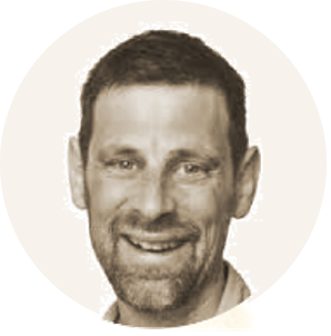 FDE_2019_picto-Olivier_Soudieux-.png