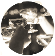 FDE_2019_picto-cocktail.png