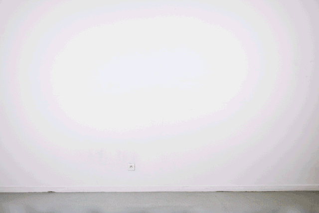 GIF-FDE-20-ANS-SD.gif