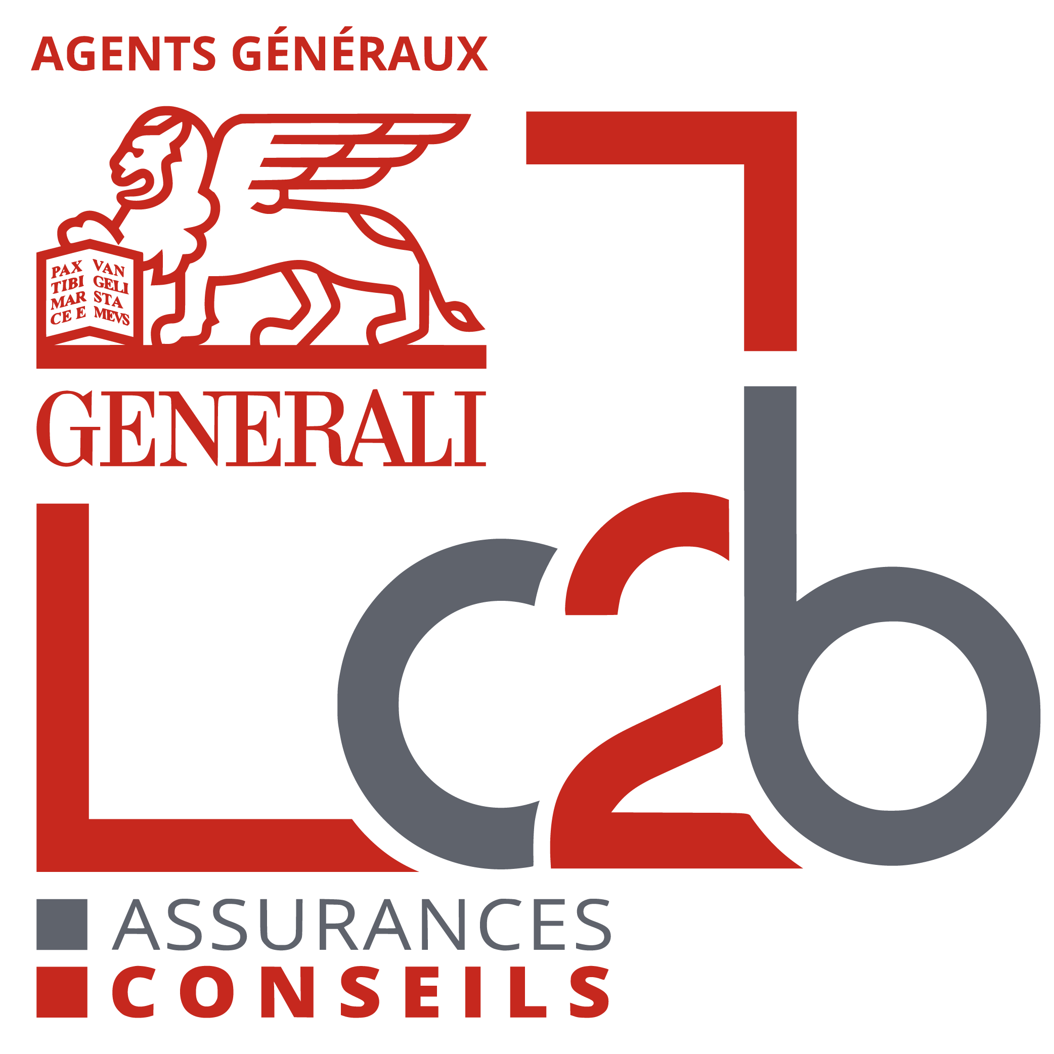 Logo_generali.png