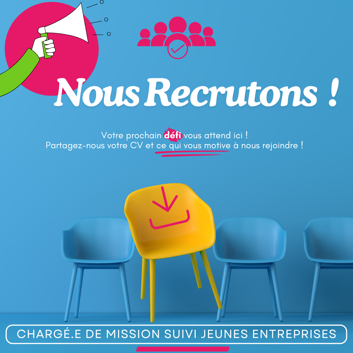 Image_offre-poste_suivi_20210604.png