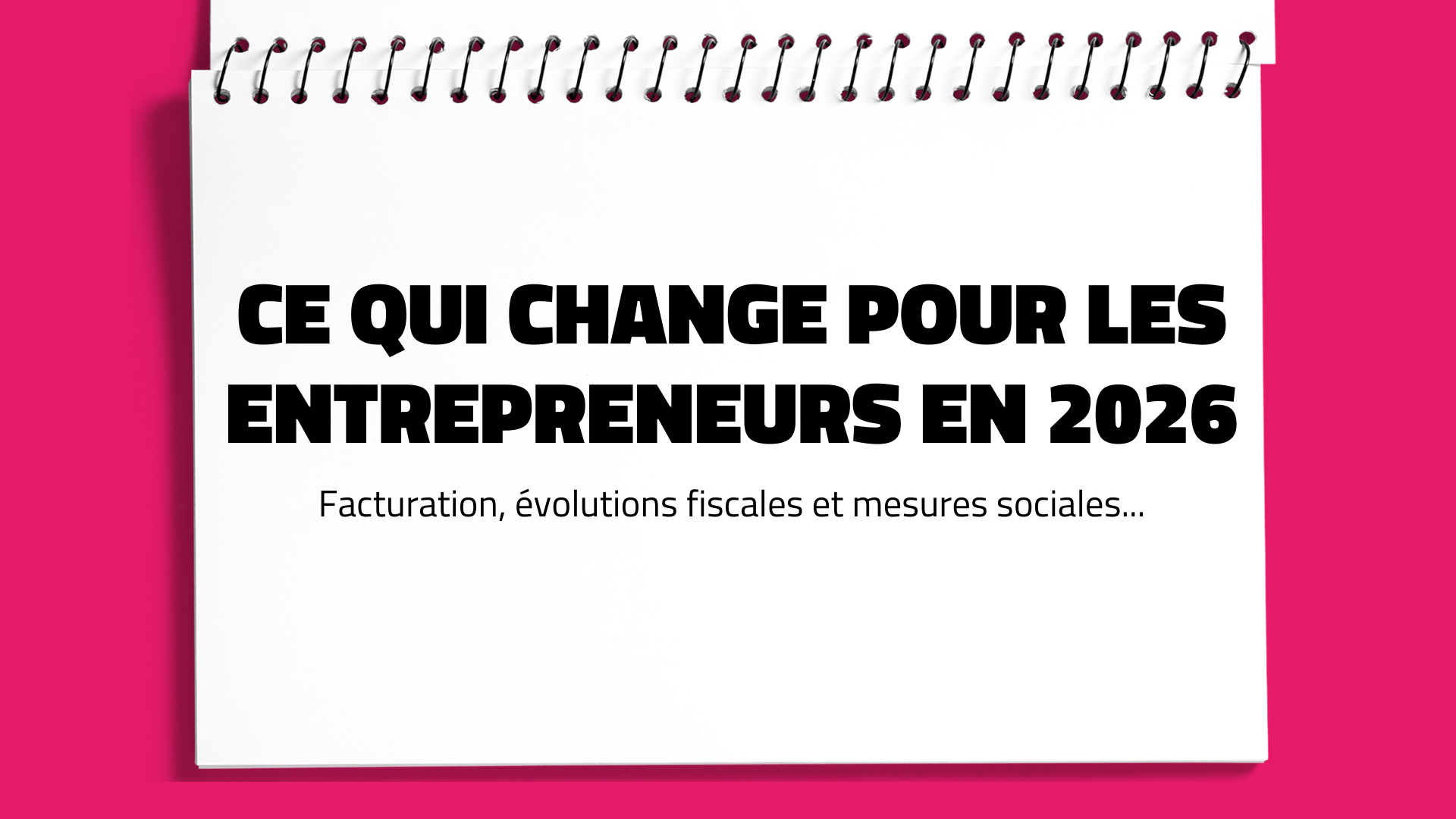 ce_qui_change_en_2026_1.png